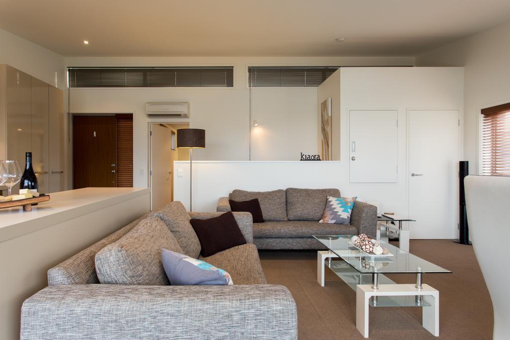Goldrush #1 Villa Queenstown Bagian luar foto