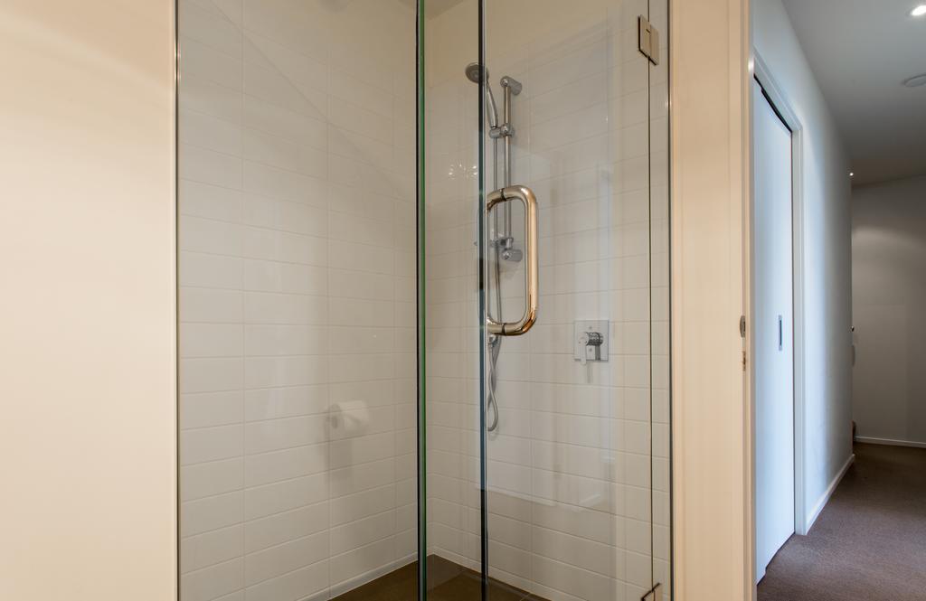 Goldrush #1 Villa Queenstown Bagian luar foto