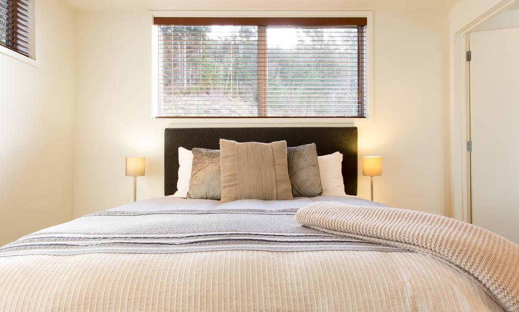 Goldrush #1 Villa Queenstown Bagian luar foto